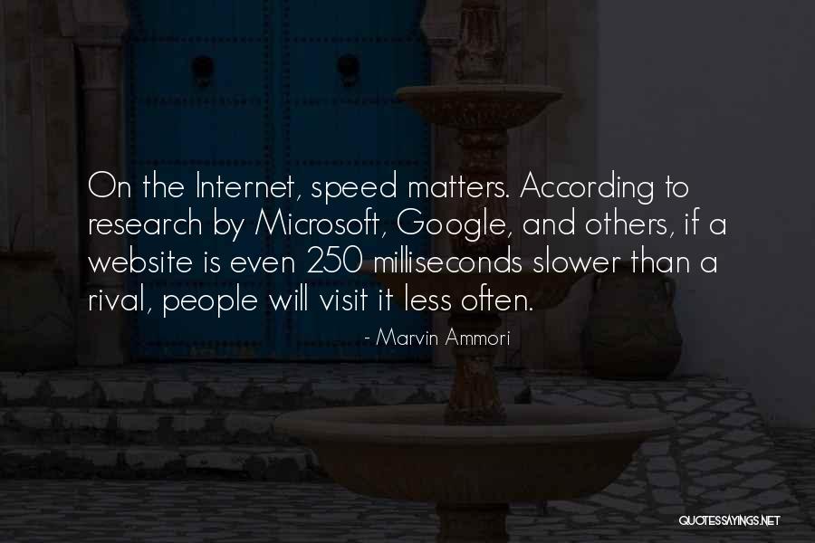 Real Estate Tycoon Quotes By Marvin Ammori Real Estate Tycoon Quotes By Marvin Ammori