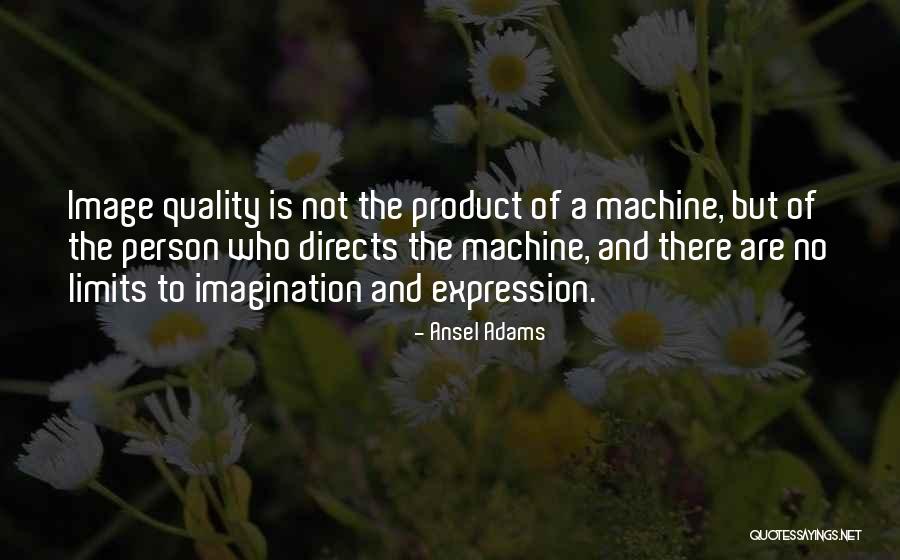 Real Fantasy Castle Quotes By Ansel Adams Real Fantasy Castle Quotes By Ansel Adams