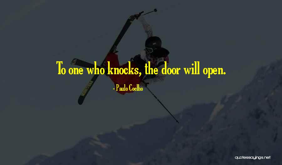 Real Fantasy Castle Quotes By Paulo Coelho Real Fantasy Castle Quotes By Paulo Coelho