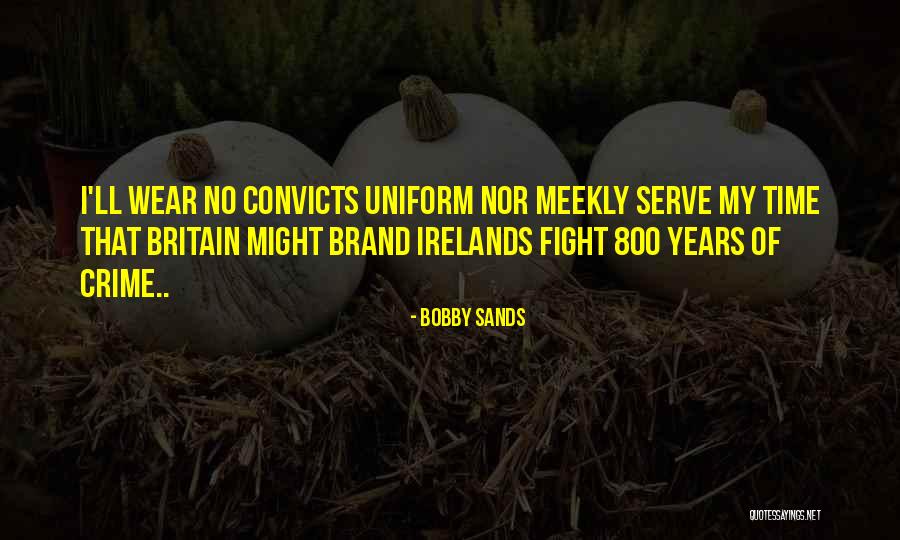 Real Fantasy Doll Quotes By Bobby Sands Real Fantasy Doll Quotes By Bobby Sands