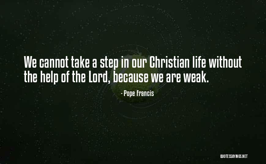 Real Fantasy Doll Quotes By Pope Francis Real Fantasy Doll Quotes By Pope Francis