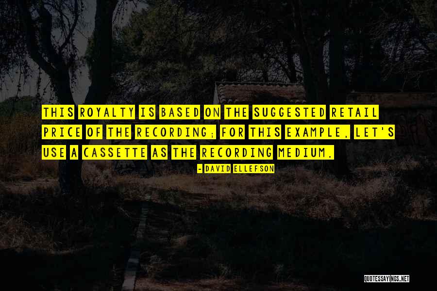 Real Fantasy Women Quotes By David Ellefson Real Fantasy Women Quotes By David Ellefson