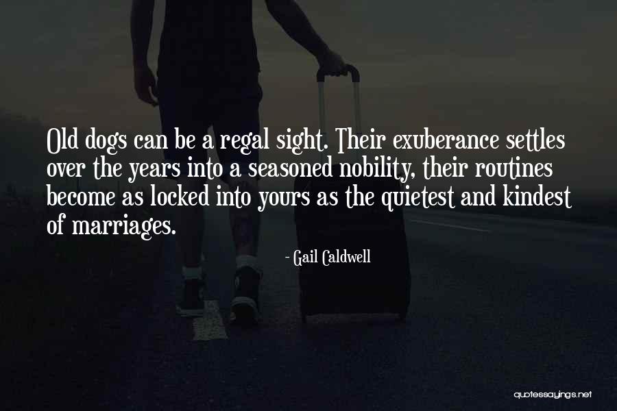 Real Fm Quotes By Gail Caldwell Real Fm Quotes By Gail Caldwell
