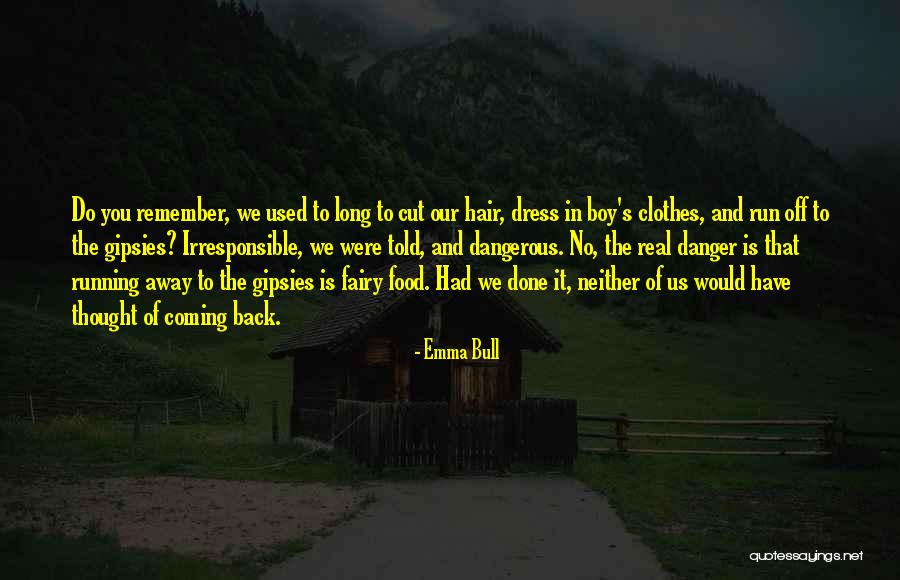 Real Food Quotes By Emma Bull Real Food Quotes By Emma Bull