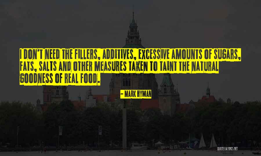 Real Food Quotes By Mark Hyman Real Food Quotes By Mark Hyman