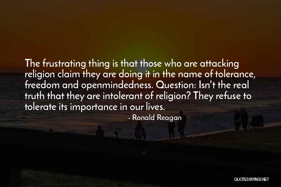 Real Freedom Quotes By Ronald Reagan Real Freedom Quotes By Ronald Reagan