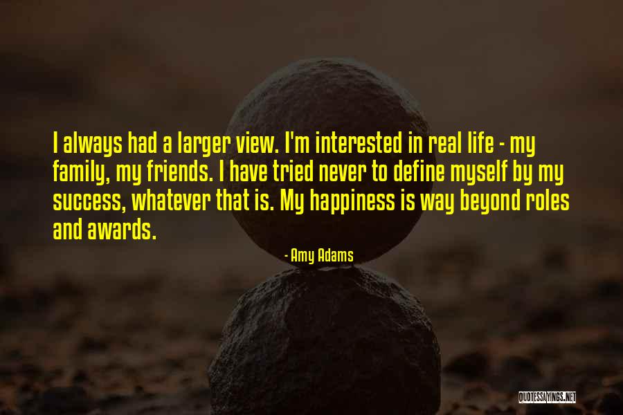 Real Friends And Life Quotes By Amy Adams Real Friends And Life Quotes By Amy Adams