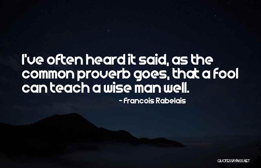 Real Friends Forgive Quotes By Francois Rabelais Real Friends Forgive Quotes By Francois Rabelais