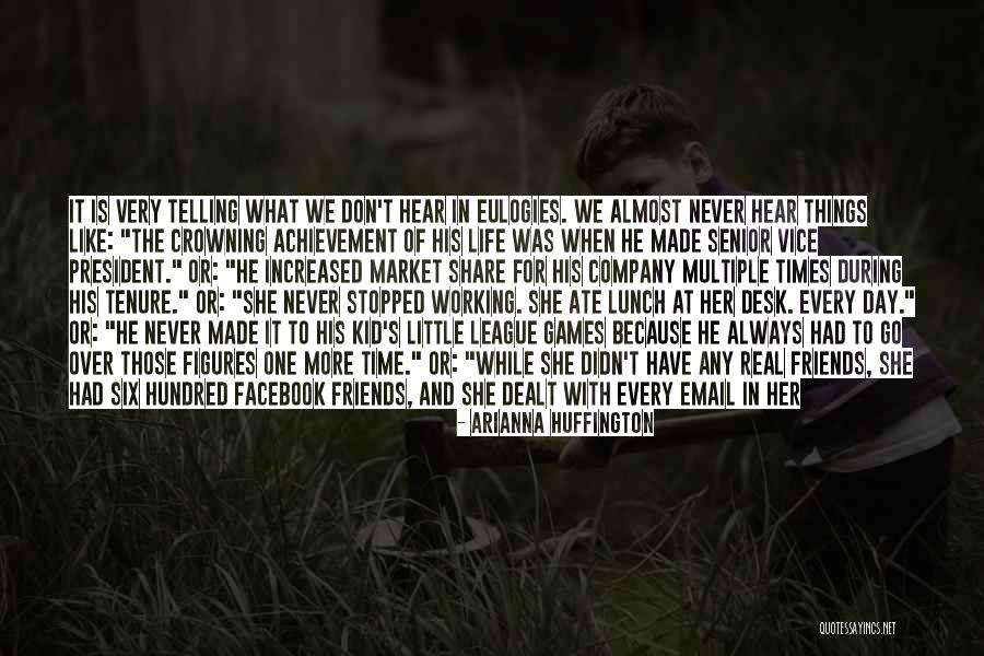 Real Friends Never Quotes By Arianna Huffington Real Friends Never Quotes By Arianna Huffington