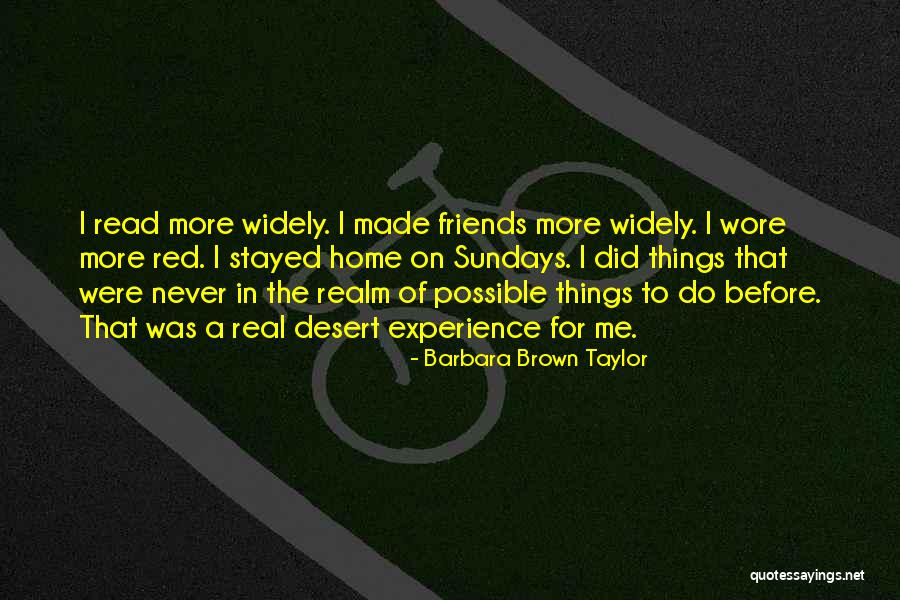 Real Friends Never Quotes By Barbara Brown Taylor Real Friends Never Quotes By Barbara Brown Taylor