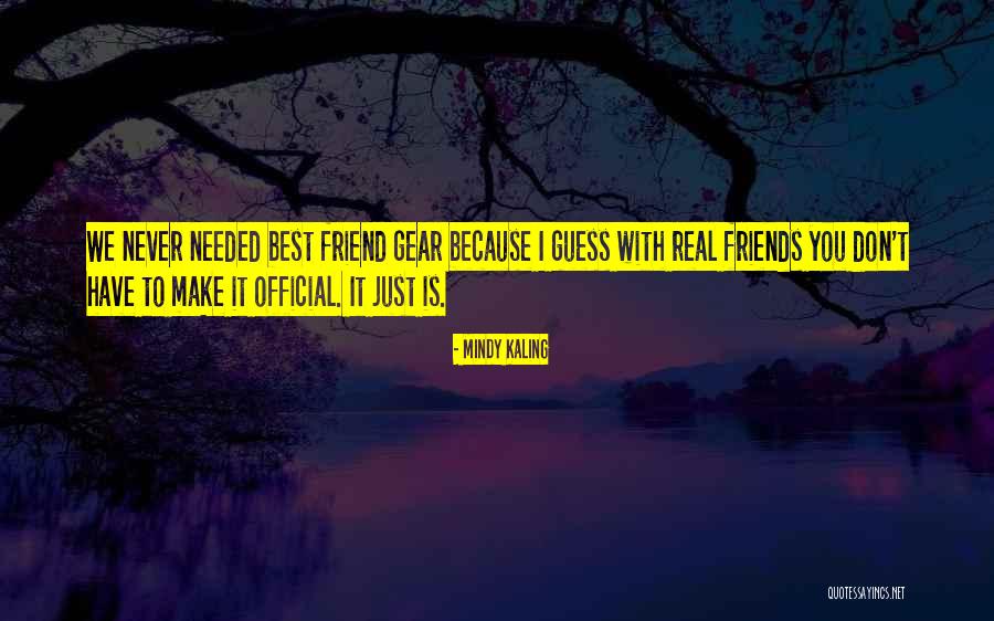 Real Friends Never Quotes By Mindy Kaling Real Friends Never Quotes By Mindy Kaling