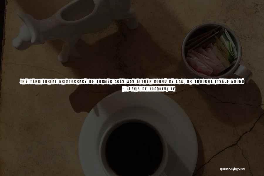 Real Friends Will Be There Quotes By Alexis De Tocqueville Real Friends Will Be There Quotes By Alexis De Tocqueville