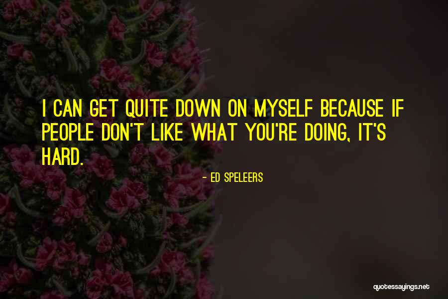 Real Friendship Tagalog Quotes By Ed Speleers