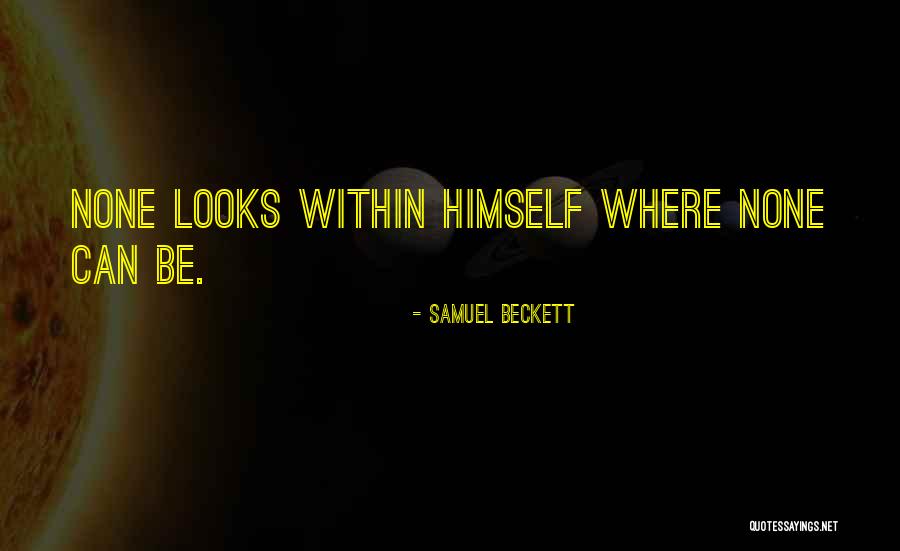 Real Genius Laser Quotes By Samuel Beckett Real Genius Laser Quotes By Samuel Beckett
