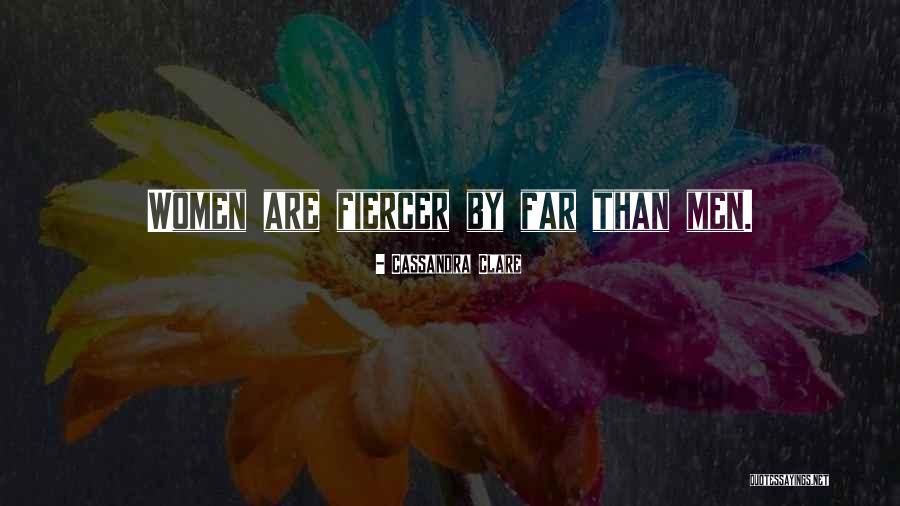 Real Genius Lazlo Quotes By Cassandra Clare Real Genius Lazlo Quotes By Cassandra Clare