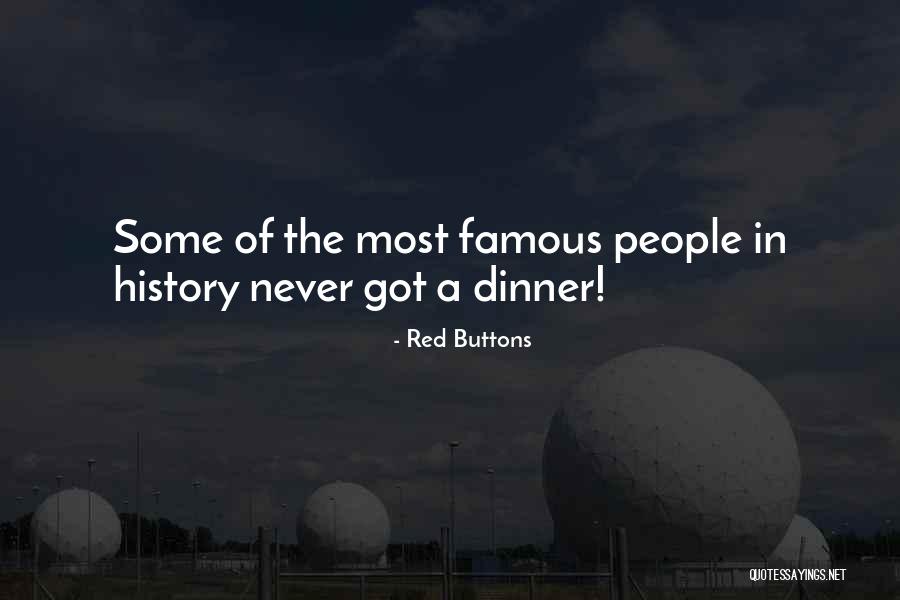 Real Genius Lazlo Quotes By Red Buttons Real Genius Lazlo Quotes By Red Buttons