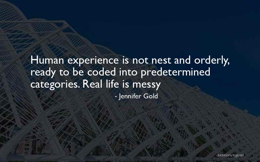 Real Gold Quotes By Jennifer Gold Real Gold Quotes By Jennifer Gold