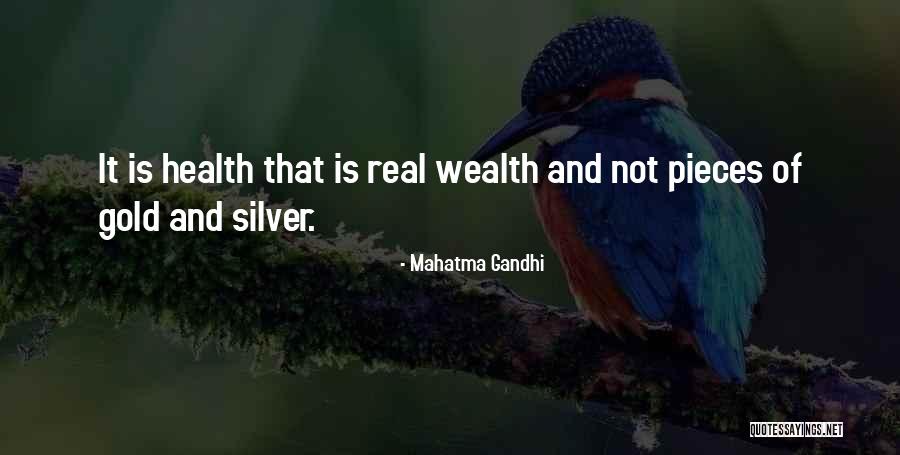 Real Gold Quotes By Mahatma Gandhi Real Gold Quotes By Mahatma Gandhi