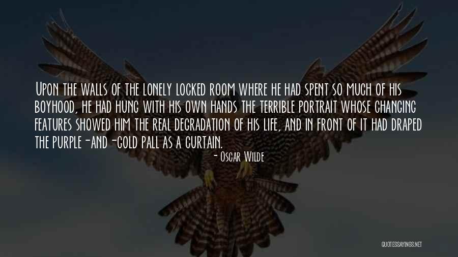 Real Gold Quotes By Oscar Wilde Real Gold Quotes By Oscar Wilde