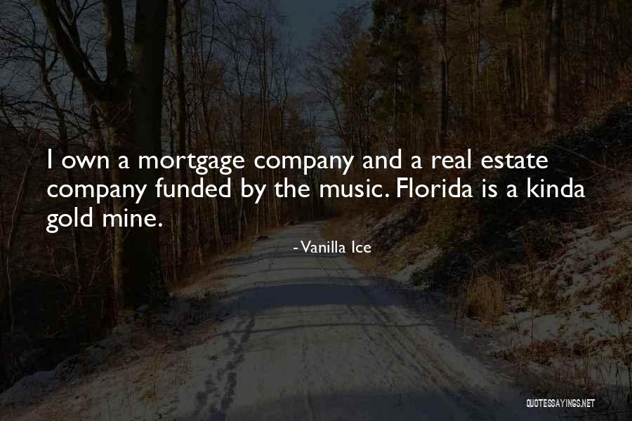 Real Gold Quotes By Vanilla Ice Real Gold Quotes By Vanilla Ice