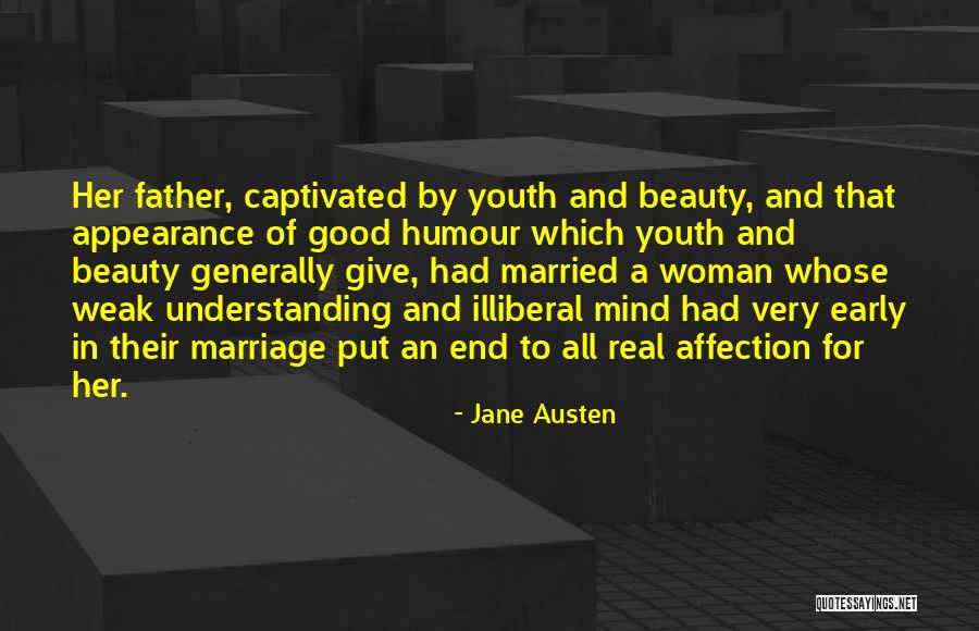 Real Good Woman Quotes By Jane Austen Real Good Woman Quotes By Jane Austen