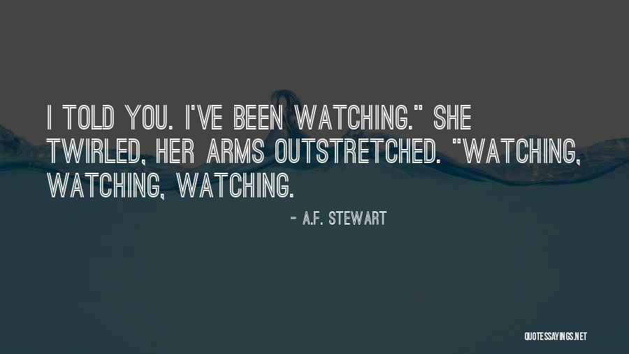 Real Housewives Intro Quotes By A.F. Stewart Real Housewives Intro Quotes By A.F. Stewart