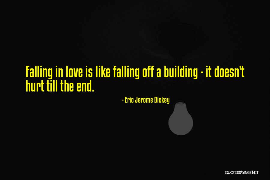 Real Housewives Of Dallas Quotes By Eric Jerome Dickey Real Housewives Of Dallas Quotes By Eric Jerome Dickey
