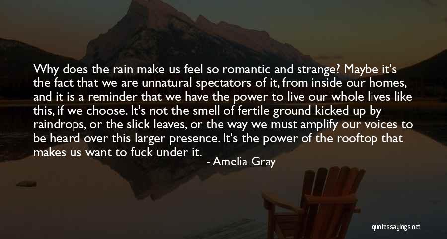 Real Housewives Of Disney Quotes By Amelia Gray Real Housewives Of Disney Quotes By Amelia Gray
