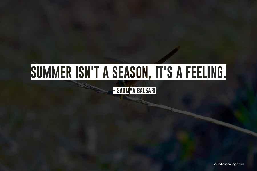 Real Housewives Of Melbourne Opening Quotes By Saumya Balsari Real Housewives Of Melbourne Opening Quotes By Saumya Balsari