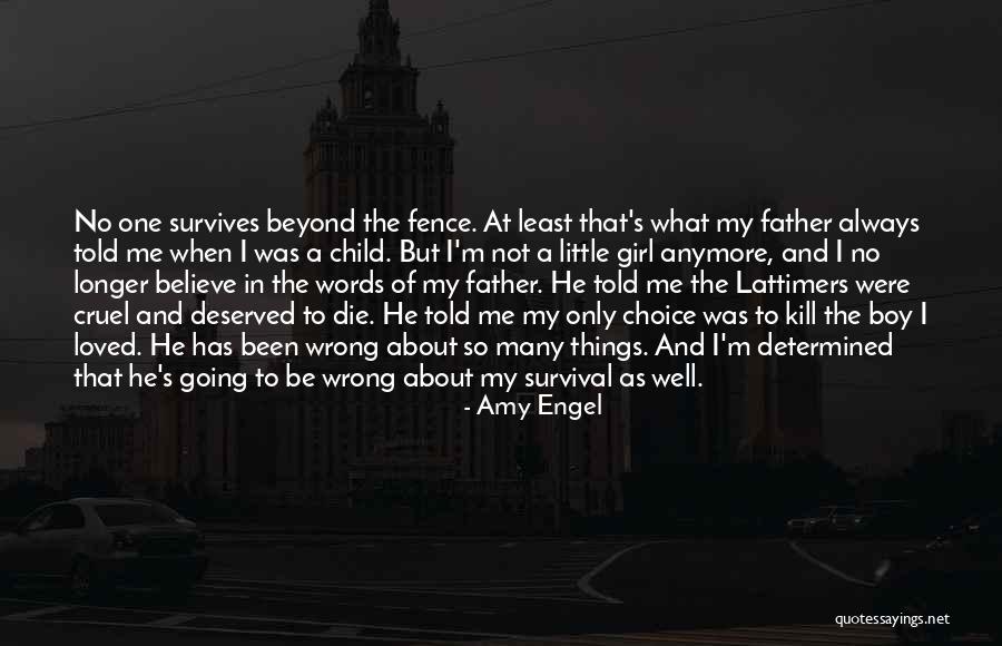 Real Housewives Of New Jersey Quotes By Amy Engel Real Housewives Of New Jersey Quotes By Amy Engel