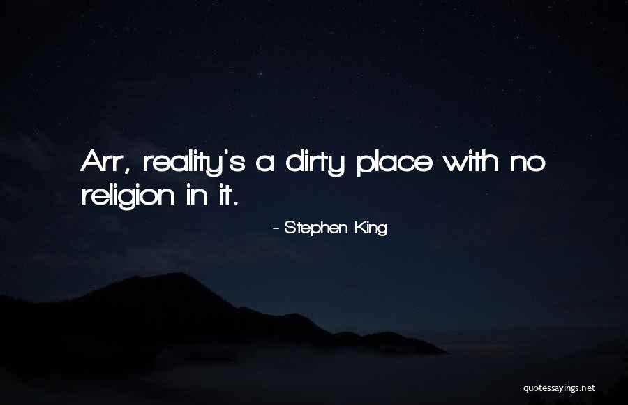 Real Housewives Of New Jersey Quotes By Stephen King Real Housewives Of New Jersey Quotes By Stephen King