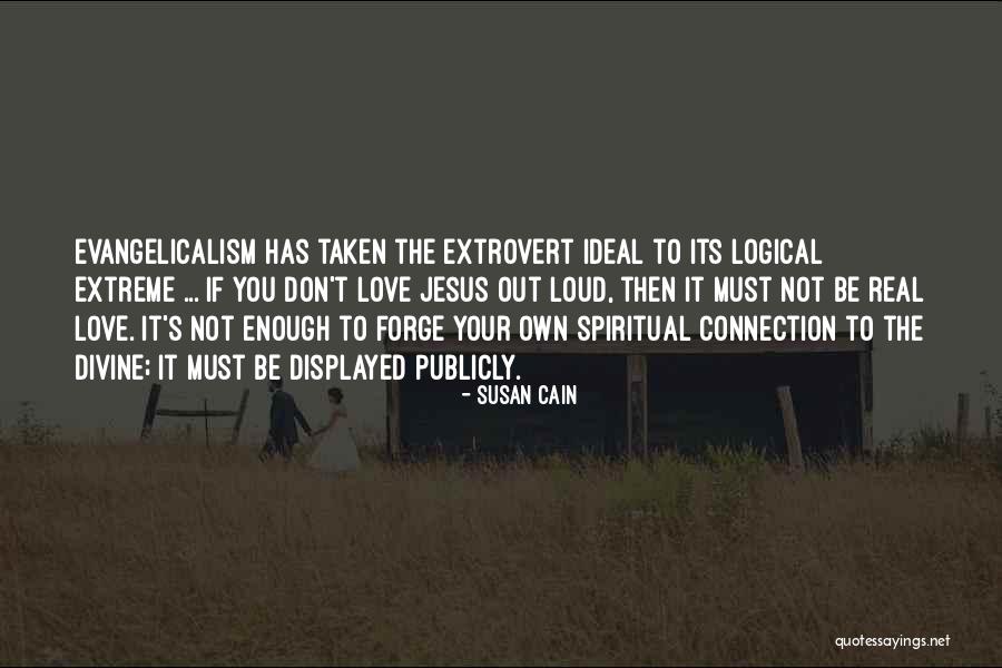 Real Jesus Quotes By Susan Cain Real Jesus Quotes By Susan Cain
