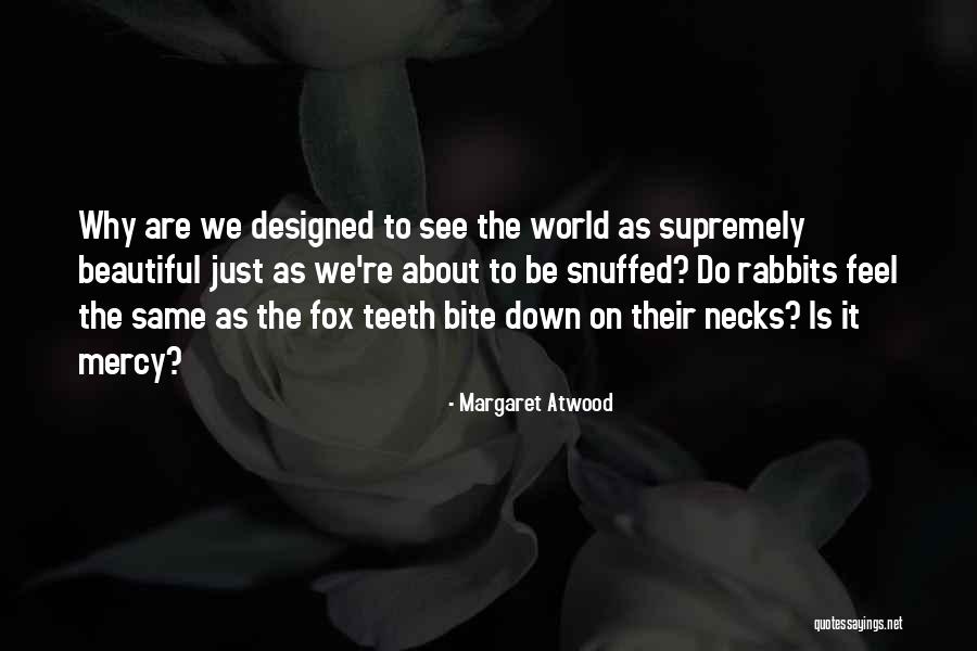 Real L Word Whitney Quotes By Margaret Atwood Real L Word Whitney Quotes By Margaret Atwood