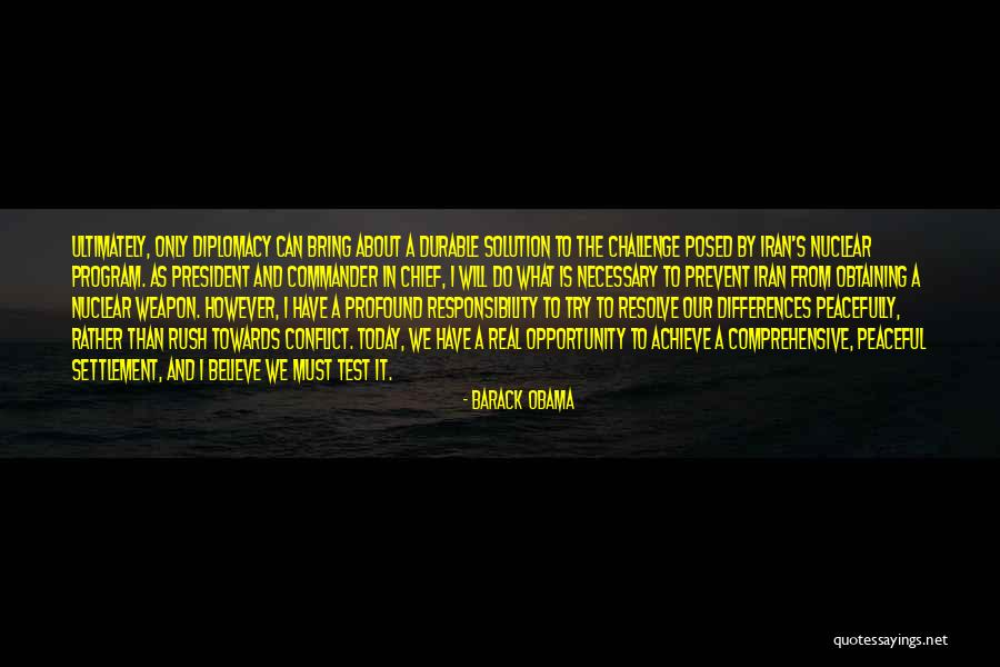 Real Leadership Quotes By Barack Obama Real Leadership Quotes By Barack Obama