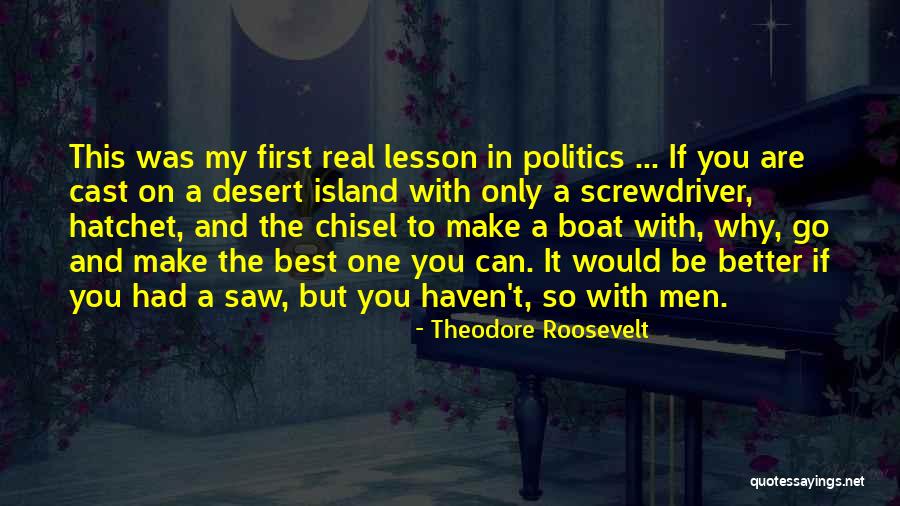 Real Leadership Quotes By Theodore Roosevelt Real Leadership Quotes By Theodore Roosevelt