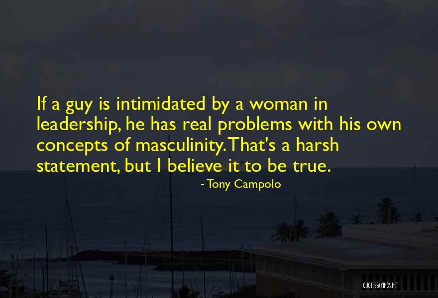 Real Leadership Quotes By Tony Campolo Real Leadership Quotes By Tony Campolo