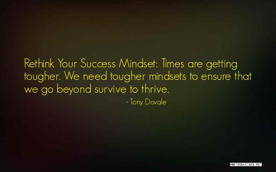 Real Leadership Quotes By Tony Dovale Real Leadership Quotes By Tony Dovale