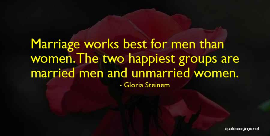 Real Life Bluey Quotes By Gloria Steinem Real Life Bluey Quotes By Gloria Steinem