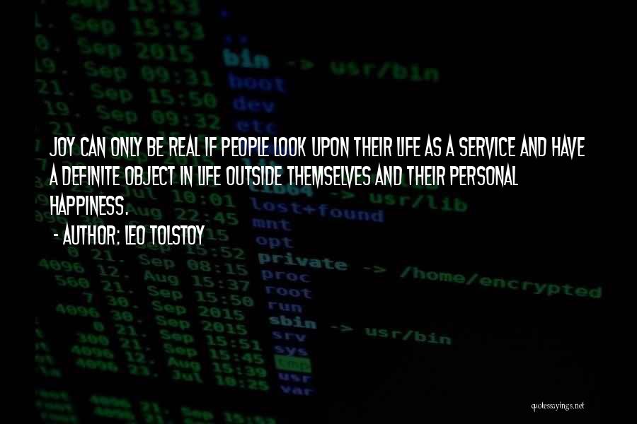 Real Life Happiness Quotes By Leo Tolstoy Real Life Happiness Quotes By Leo Tolstoy