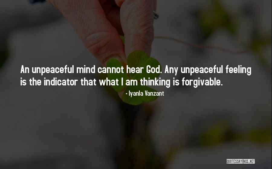 Real Life Memes Real Quotes By Iyanla Vanzant Real Life Memes Real Quotes By Iyanla Vanzant