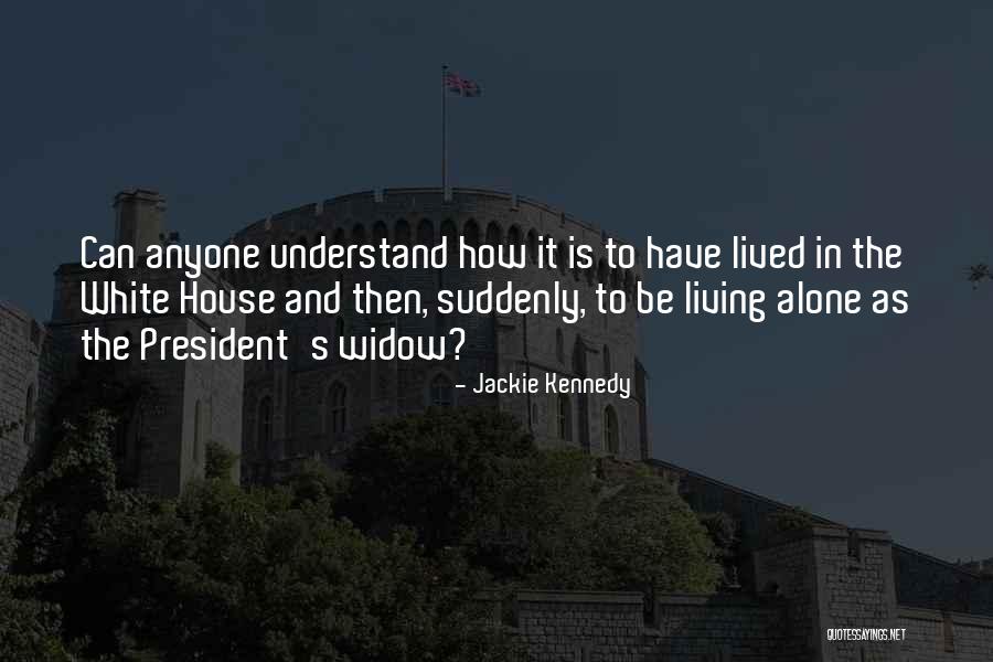 Real Life Memes Real Quotes By Jackie Kennedy Real Life Memes Real Quotes By Jackie Kennedy