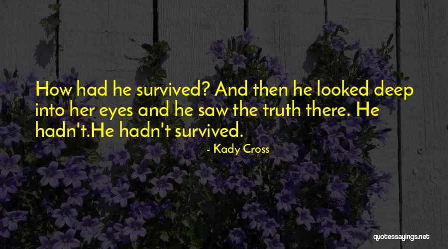 Real Life Memes Real Quotes By Kady Cross Real Life Memes Real Quotes By Kady Cross