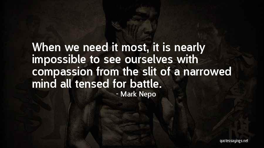 Real Life Memes Real Quotes By Mark Nepo Real Life Memes Real Quotes By Mark Nepo