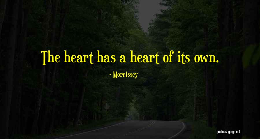 Real Life Memes Real Quotes By Morrissey Real Life Memes Real Quotes By Morrissey