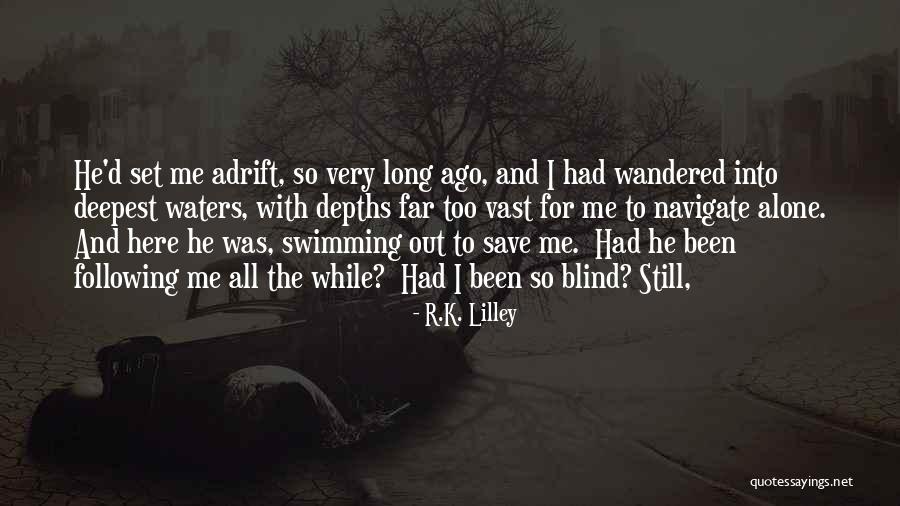 Real Life Memes Real Quotes By R.K. Lilley Real Life Memes Real Quotes By R.K. Lilley