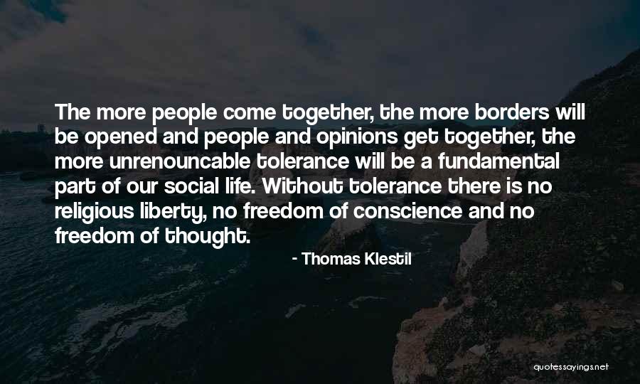 Real Life Memes Real Quotes By Thomas Klestil Real Life Memes Real Quotes By Thomas Klestil