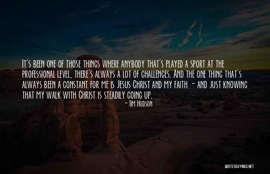 Real Life Memes Real Quotes By Tim Hudson Real Life Memes Real Quotes By Tim Hudson