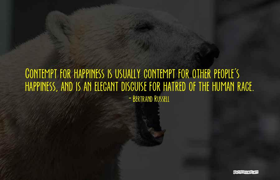 Real Life Quote Quotes By Bertrand Russell Real Life Quote Quotes By Bertrand Russell