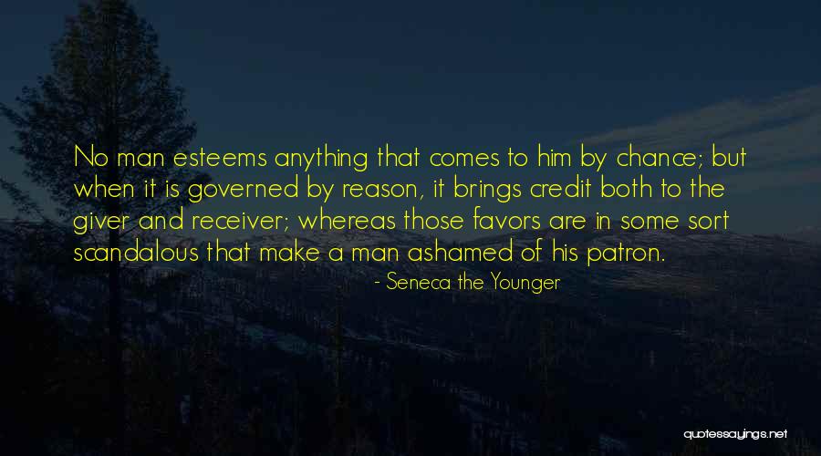 Real Life Rugs Quotes By Seneca The Younger Real Life Rugs Quotes By Seneca The Younger