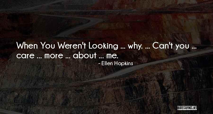 Real Life Struggle Quotes By Ellen Hopkins Real Life Struggle Quotes By Ellen Hopkins